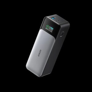 Anker 737 24000 mAh Negru