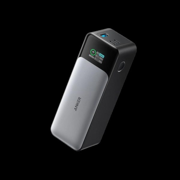 Anker 737 24000 mAh Negru