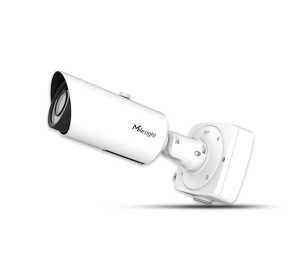 Camera de supraveghere AI Motorized Pro Bullet Network MS-C5362-RFPG1, 5MP;