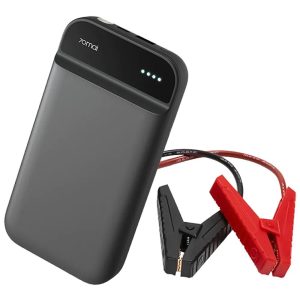 70Mai Midrive PS01 600A