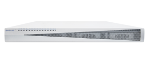 HD Video Appliance Pro 16-port 12TB unit, EU. ACC licenses