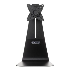Suport Monitor de Birou, Neomounts by Newstar FPMA-D850BLACK, 10" -