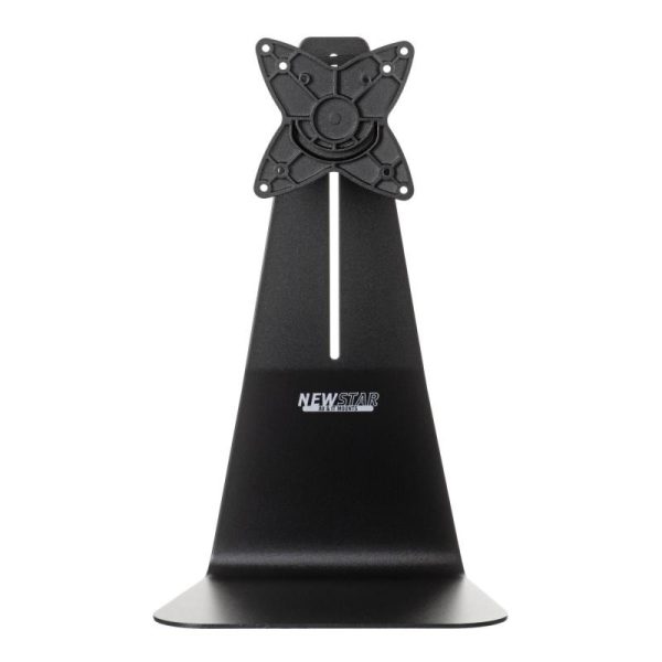 Suport Monitor de Birou, Neomounts by Newstar FPMA-D850BLACK, 10" -