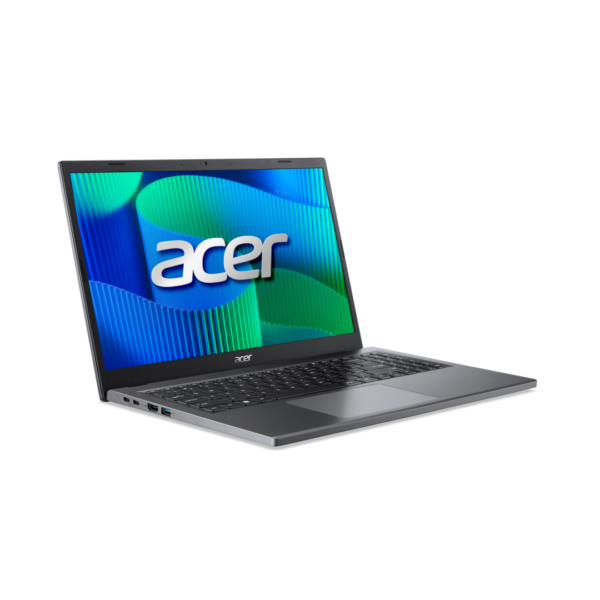 Laptop Acer Extensa 15 EX215-24, 15.6 inches (39.62 cm), Acer - Image 4