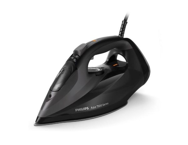 FIER DE CALCAT PHILIPS DST7511/80