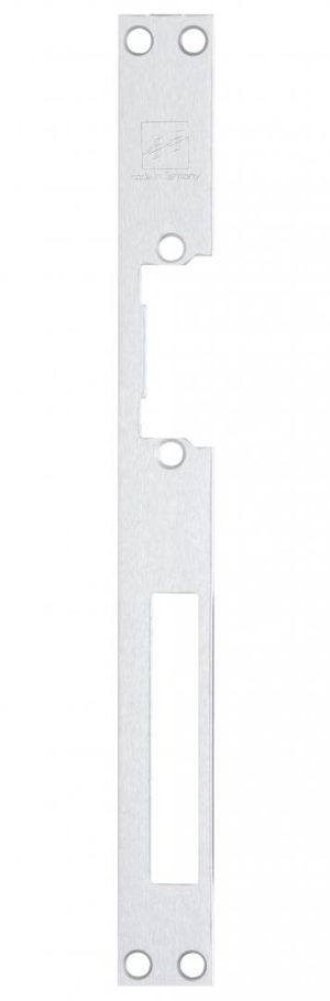 Suport electromagnet de toc Effeff, -------02140-01; versiune lunga, 25mm x