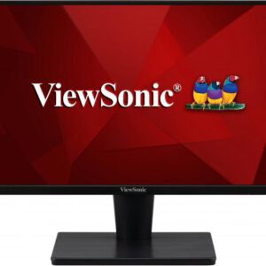 Monitor ViewSonic 22" VA2215-H