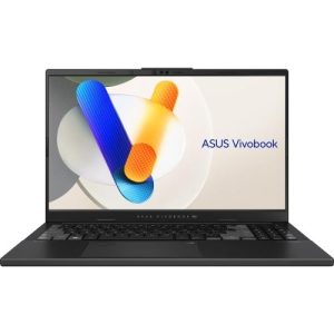 Laptop Consumer ASUS Vivobook Pro 15 OLED N6506CU-MA020X, cu procesor