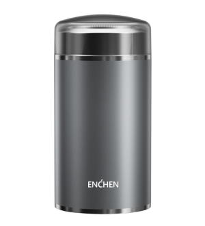 ENCHEN Electric Shaver Z3