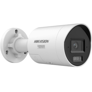 Camera de supraveghere IP Bullet 8MP Smart Hybrid Light with