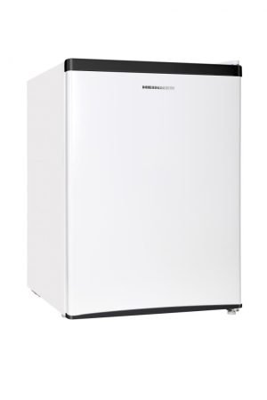 MINIBAR HEINNER HMB-M66E++