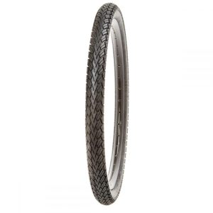 ANVELOPA KUJO ONE 0 ONE A 12.5 x 2.25 /