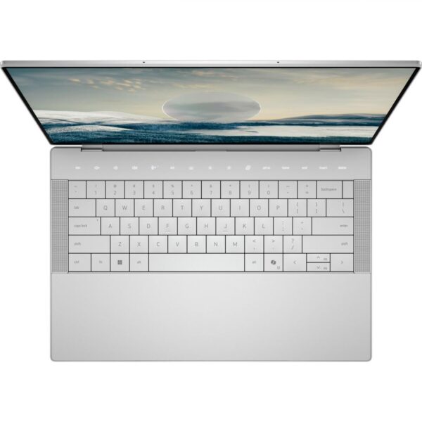 Ultrabook Dell XPS 9440 14.5" 3.2K OLED Touch, Intel U7-155H, - Image 3