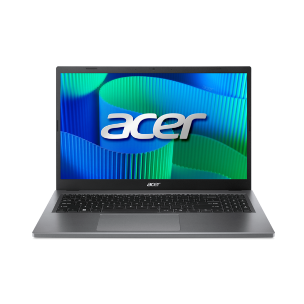 Laptop Acer Extensa 15 EX215-24, 15.6 inches (39.62 cm), Acer