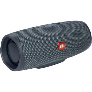JBL Charge Essential 2, negru