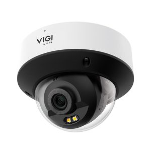 TP-LINK DOME CAMERA INSIGHT S225 4MM