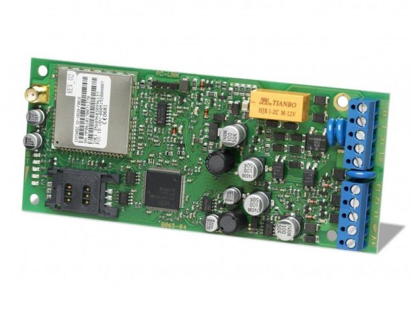 Caracteristicile GS3105-K plus apelator vocal, 8 mesaje vocale de cate
