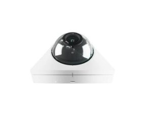 Ubiquiti UniFi IP Dome Camera UVC-G4-Dome, 2K 2688 x 1512