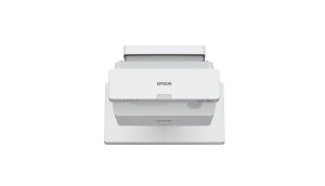 Proiector Epson EB-770F, 3LCD, 4100 lumeni, FHD 1920*1080, 16:9, Contrast: