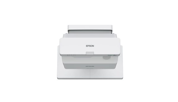 Proiector Epson EB-770F, 3LCD, 4100 lumeni, FHD 1920*1080, 16:9, Contrast: