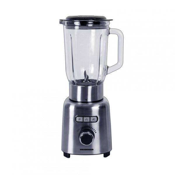 BLENDER DE MASA HEINNER HBL-ICE1000XMC