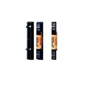 Bariera de protectie perimetrala Optex SL-650QDP(C); Smart Line Quad Beam,