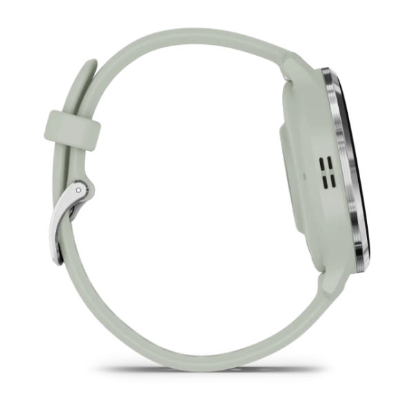 Ceas Garmin Venu 3S Sage Grey/Slate - Image 4