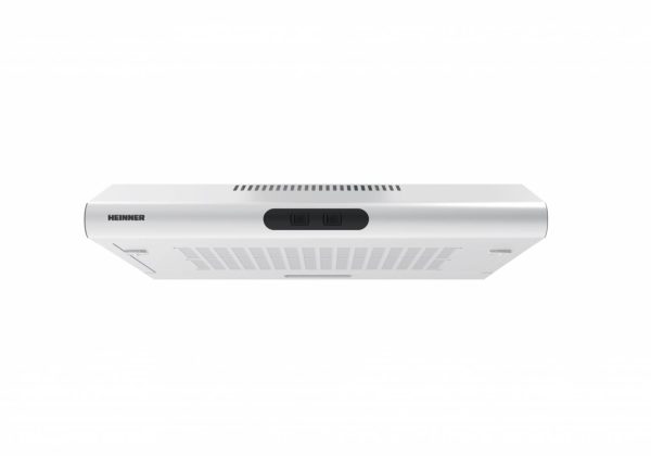 HOTA TRADITIONALA HEINNER CH-MD200WH