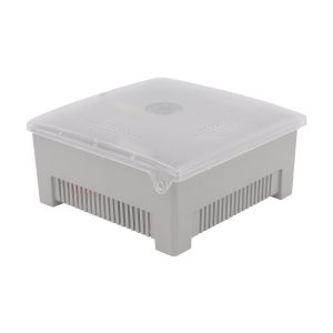 Sursa de alimentare 5A cu back up si 4 canale