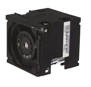 Ventilator Carcasa LENOVO ThinkSystem 2U Performance Fan Option Kit, Aer