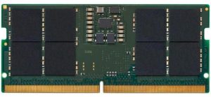 Memorie RAM Notebook Kingston, 16GB, DDR5, 5600MHz, CL46