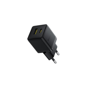 Incarcator Retea Baseus Palm, 30 W, 1 x USB Type-C,