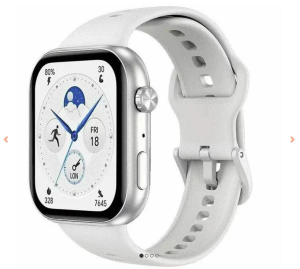 Honor Choice Watch 2I, White