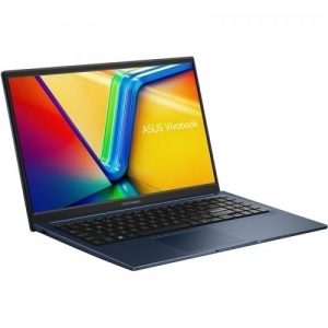 Laptop Consumer ASUS Vivobook 15 X1502VA-BQ489, cu procesor Intel Core