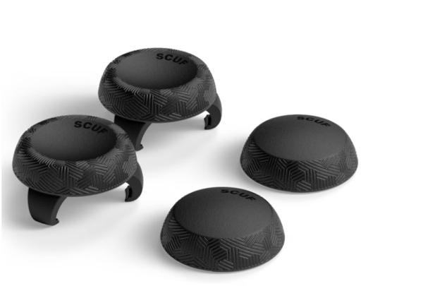 Accesorii Gamepad SCUF Tactic Kit