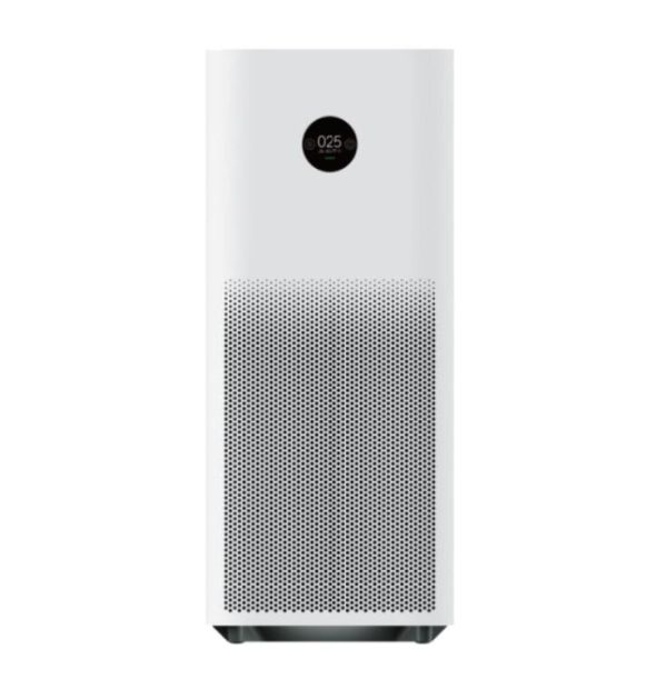 Xiaomi Smart Air Purifier 4 Pro White