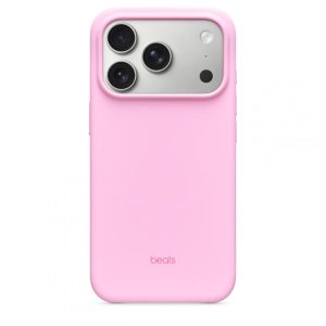 Beats iPhone 17/18 Pro Case with MagSafe and Camera Control