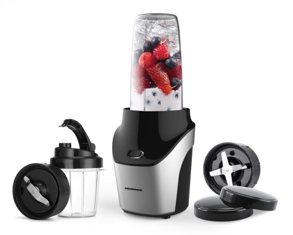 Blender sport HEINNER Vitamiser 1000 HSB-T1000SS