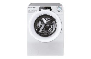 Masina de spalat rufe Candy Smart RO16106DWMCT/1-S Smart Pro, 10kg,