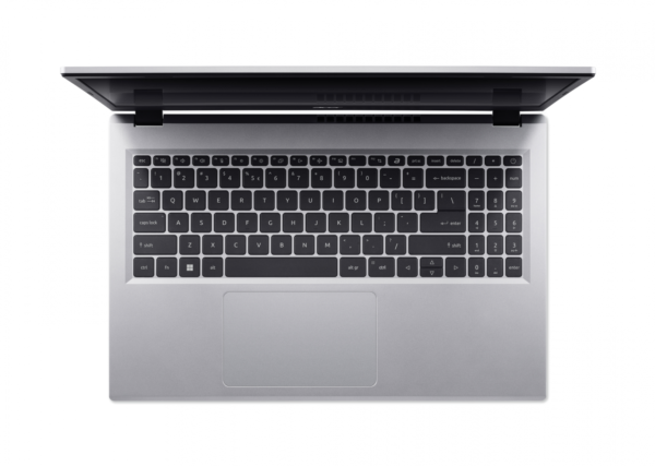 Laptop Acer Aspire Go 15 AG15-71P-59EC, 15.6 inch (39.62 cm), - Image 5