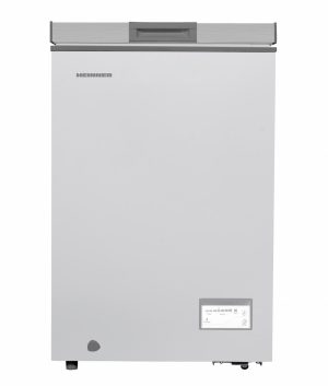 LADA FRIGORIFICA HEINNER HCF-HM100CSE++