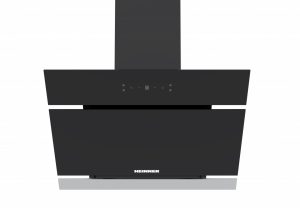 HOTA DECORATIVA HEINNER HDCH-MD620RGBK