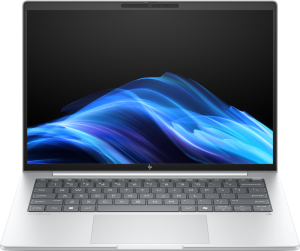 Laptop Business HP EliteBook 8 G1i, cu procesor Intel Core