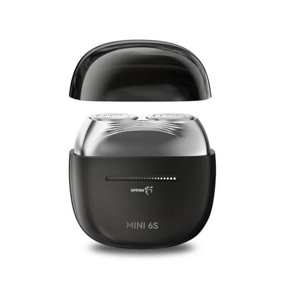 ENCHEN Electric Shaver Mini 6S