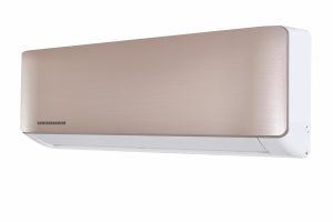 Aparat de aer conditionat split HEINNER ONIX HAC-CO12WFN-GD, 12000 BTU,