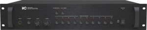 Mixer ITC T-6212(A)
