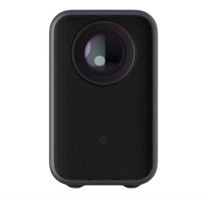 Xiaomi Smart Projector L1 Pro Grey&Black