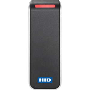 Cititor HID Signo Reader 20,20NKS-00; Distanta de citire:4 cm -