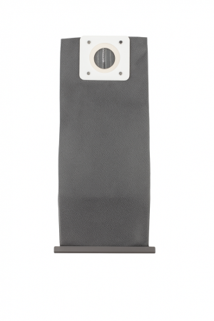 SAC TEXTIL ASPIRATOR HEINNER HTB-WD6L
