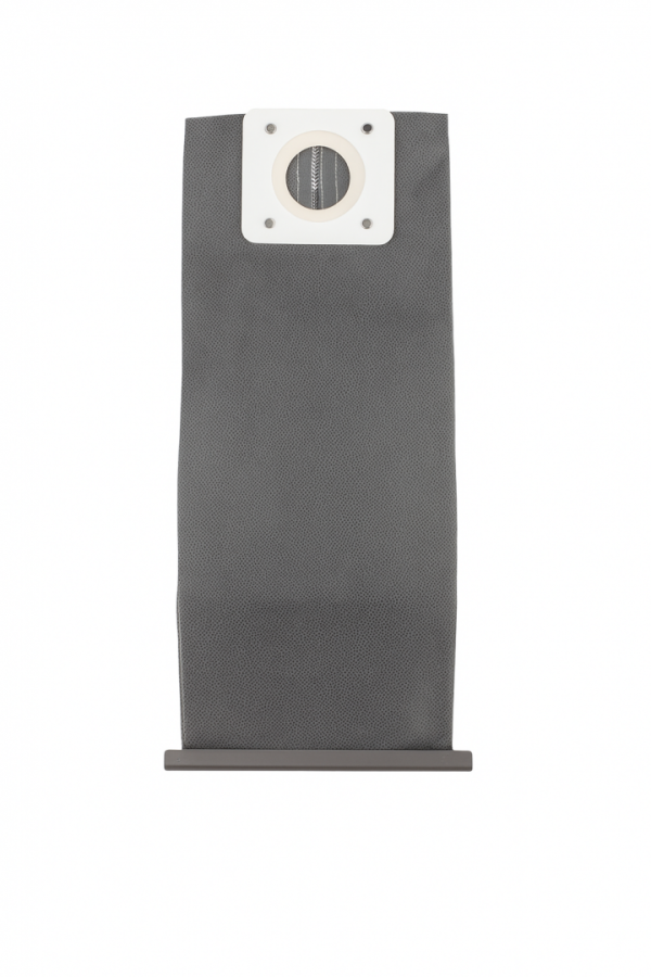 SAC TEXTIL ASPIRATOR HEINNER HTB-WD6L
